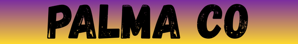 Palma Co
